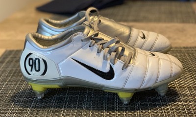 air max 90 air max 1